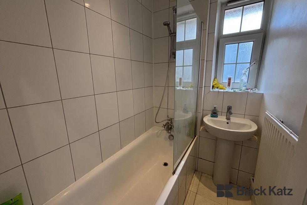 Property photo 2 of 2