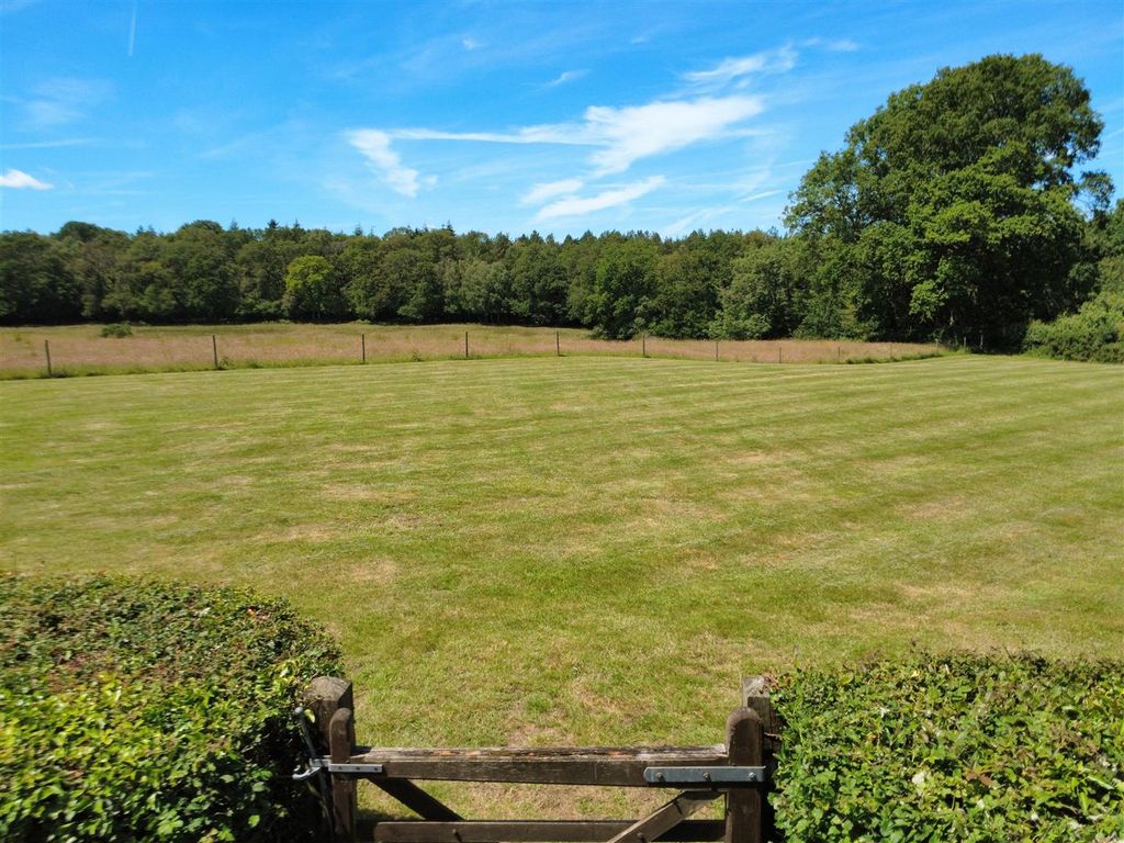 Property photo 2 of 26 Field 1.Jpg