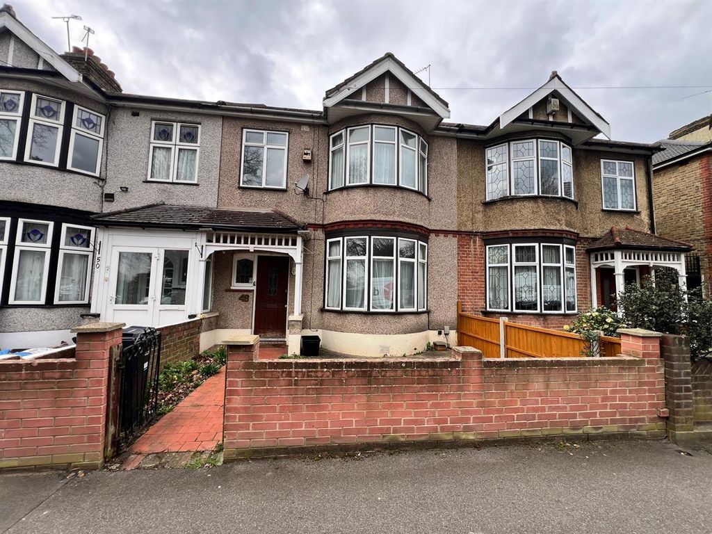 Property photo 1 of 18 01.Jpg