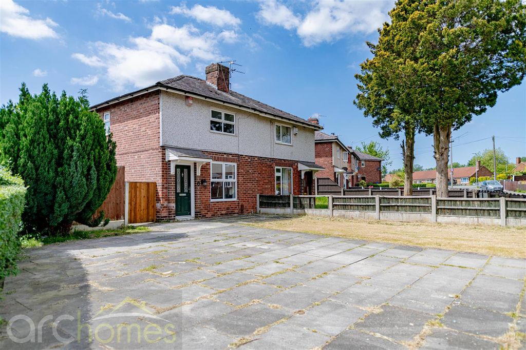 Property photo 1 of 14 Dsc_6552.Jpg