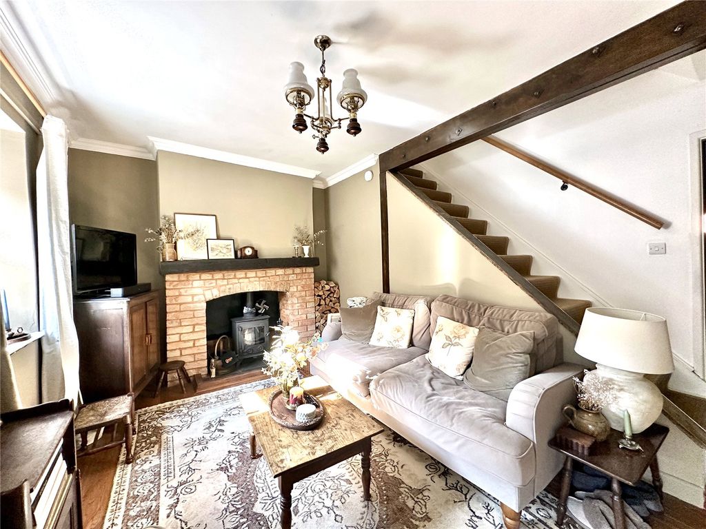 Property photo 2 of 14 Picture No. 13