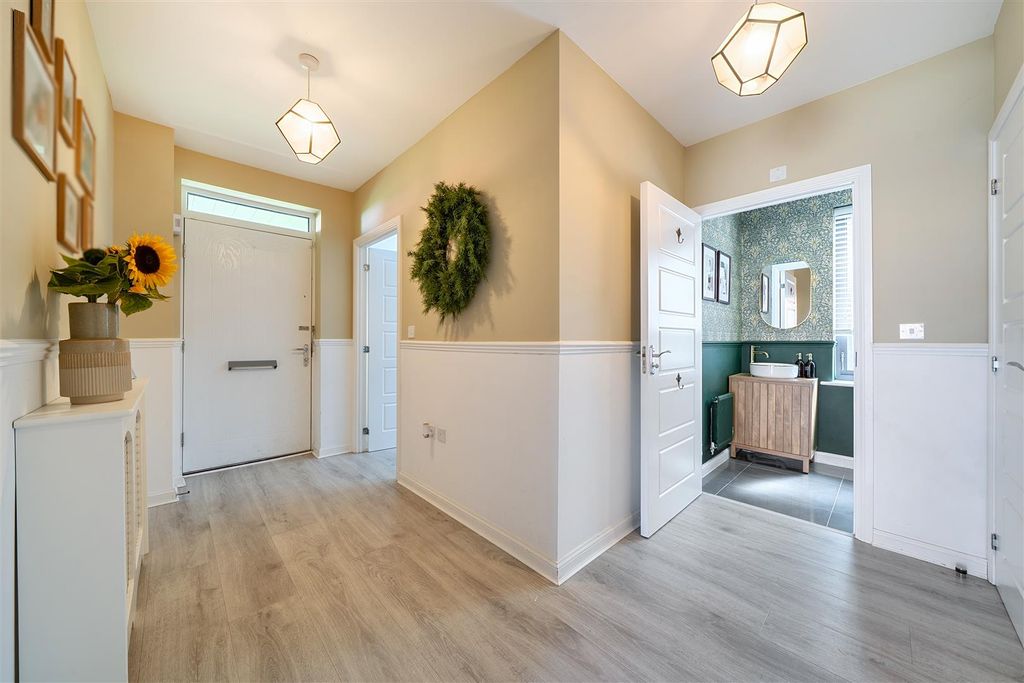 Property photo 3 of 16 1500762 (7).Jpg