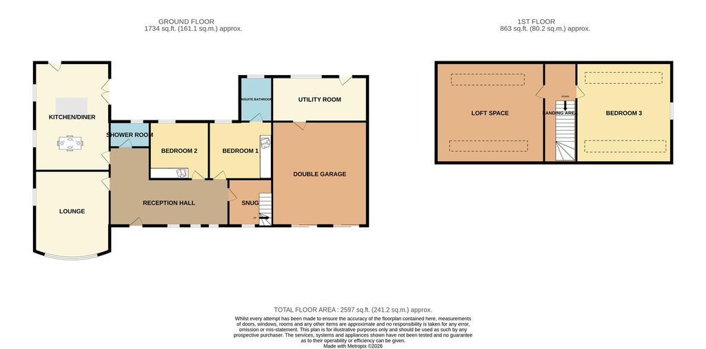 Property photo 2 of 29 Fp.Jpg