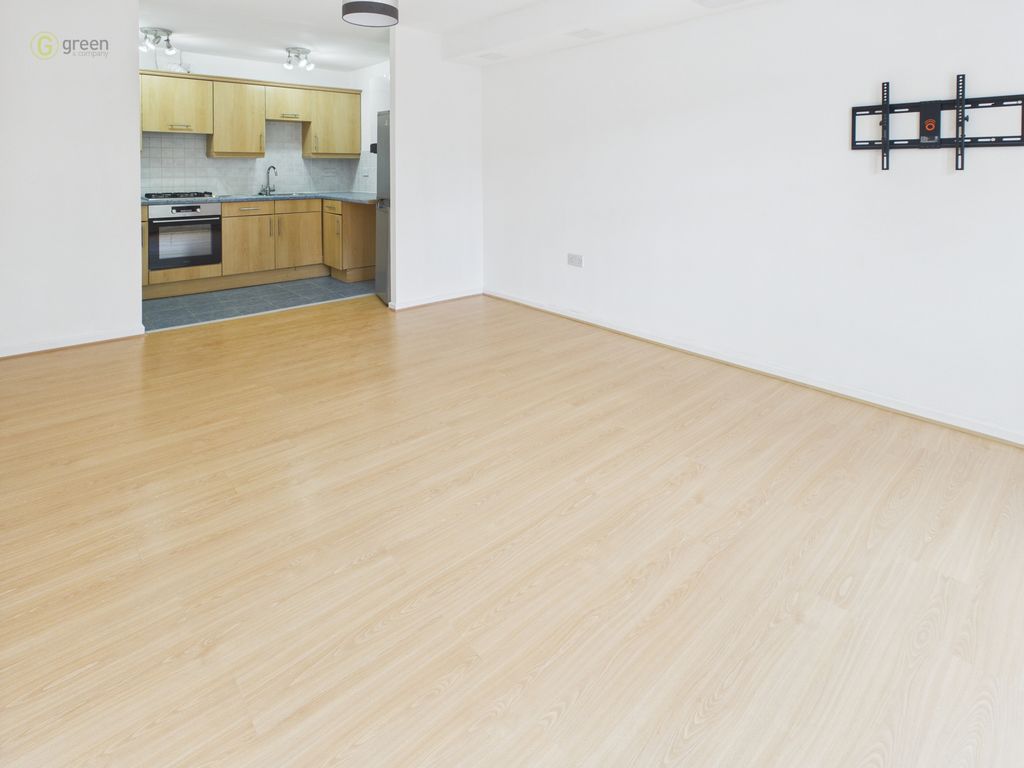 Property photo 3 of 14 9c81725024B24Aafa5Fecc30E2F75642100Cam04425G0Pr0393Still003