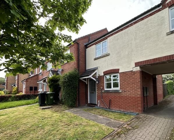 Property photo 1 of 10 External
