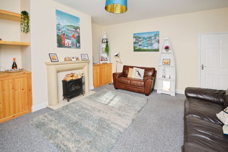 Property photo 2 of 10 Photo 8