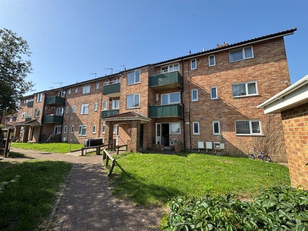 Property photo 1 of 10