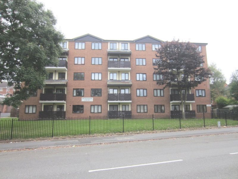 Property photo 1 of 8 Photo 8