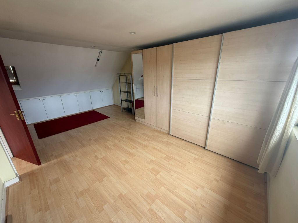 Property photo 2 of 2