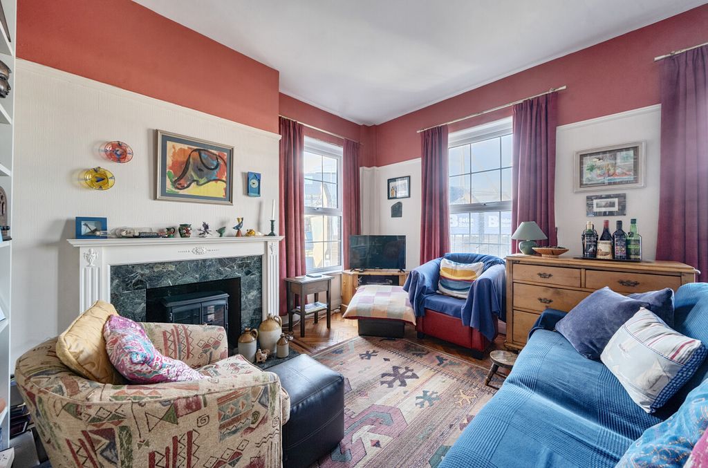 Property photo 2 of 15 1522810 (21).Jpg