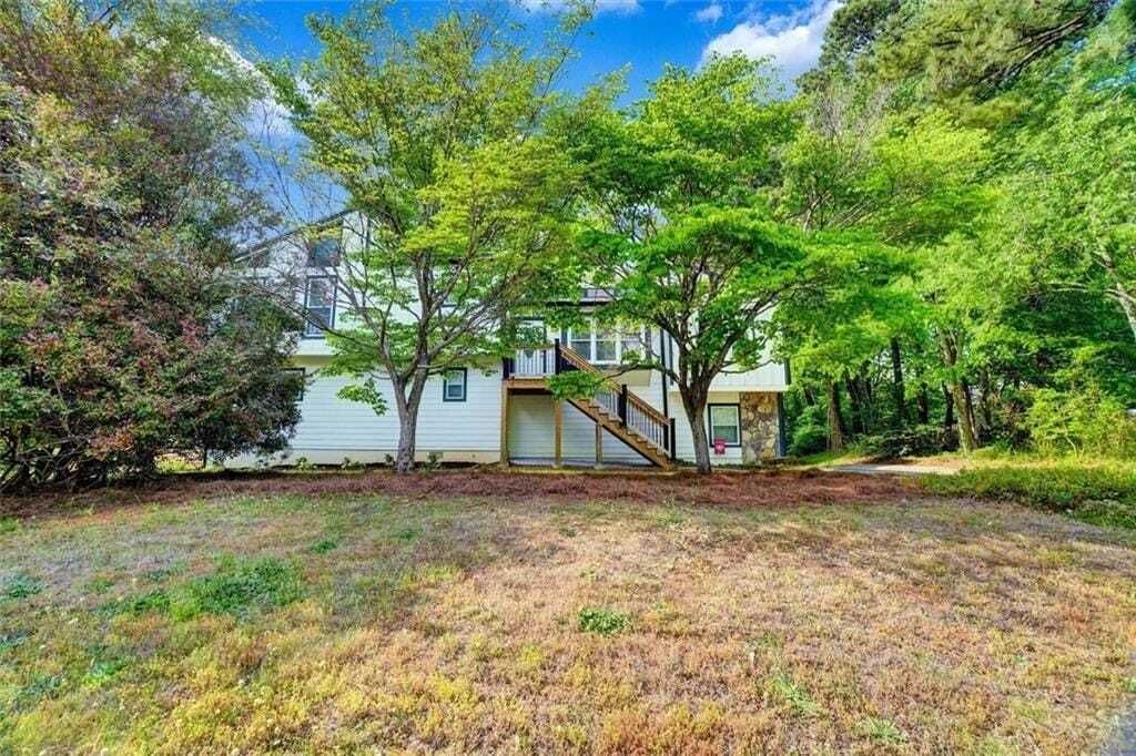 Property photo 3 of 31 <Alttext/>