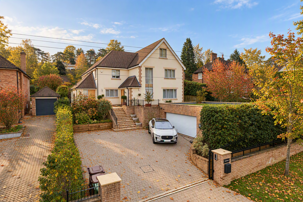Property photo 1 of 19