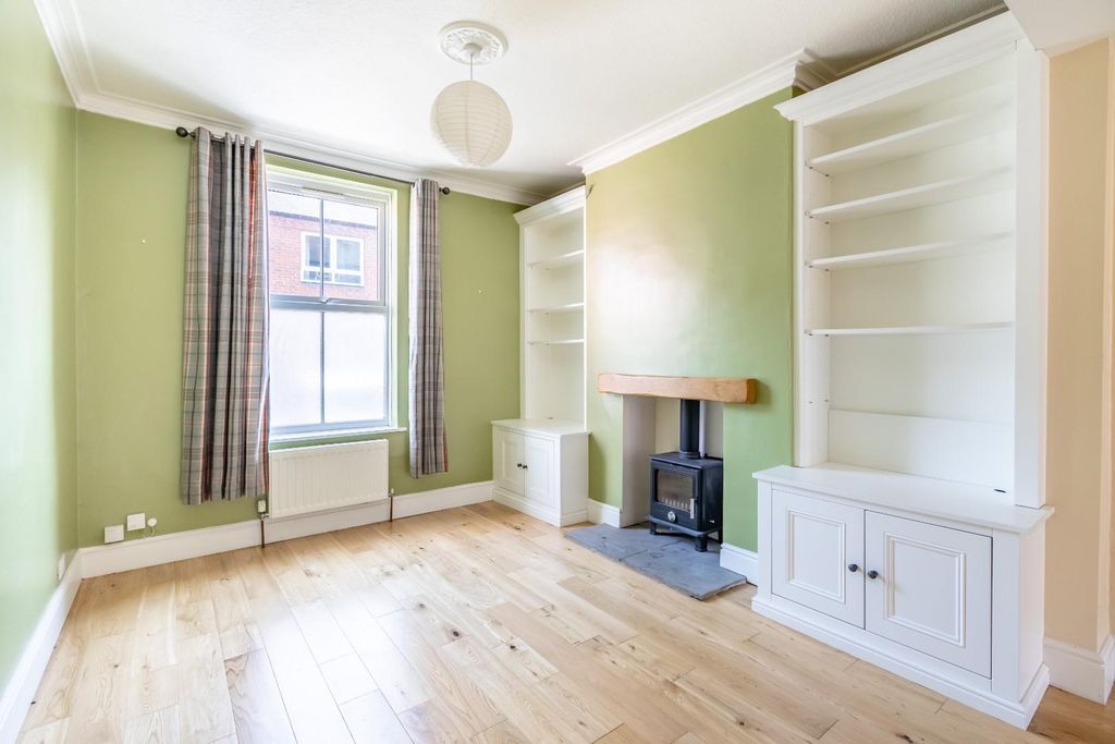 Property photo 2 of 16 13Ls-2.Jpg