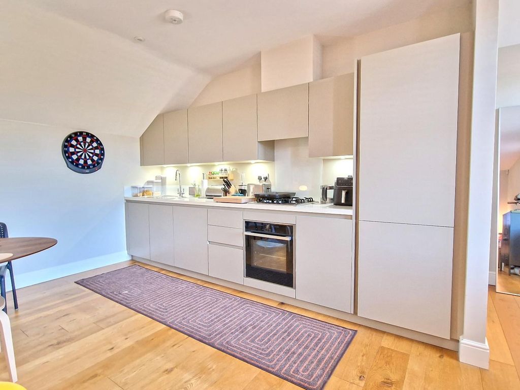 Property photo 2 of 15 20260824_164002.Jpg