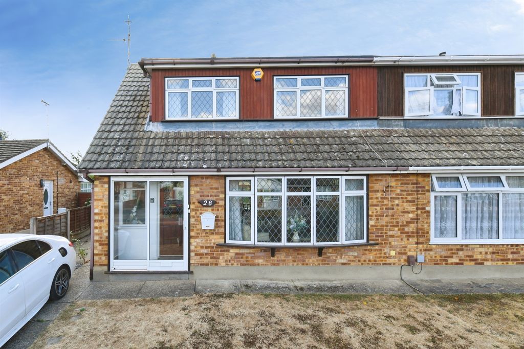 Property photo 1 of 17