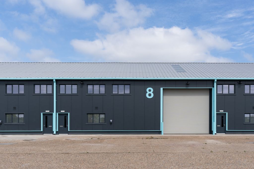 Property photo 1 of 11 Photo 37