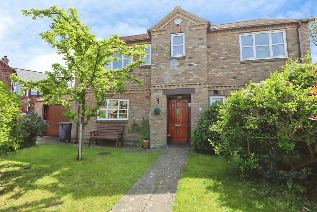 Property photo 1 of 36 1F6A025d-Img_1066