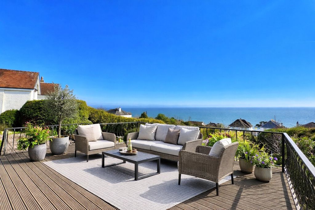 Property photo 2 of 23 Picture No. 55