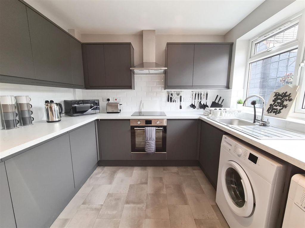 Property photo 2 of 20 20200924_121341.Jpg