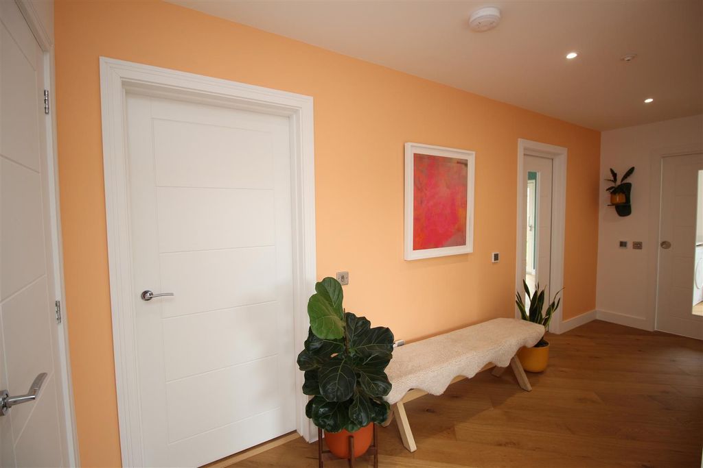Additional image 10 of 3 bed detached house for saleThe Old Church, Jemimaville, Dingwall IV7