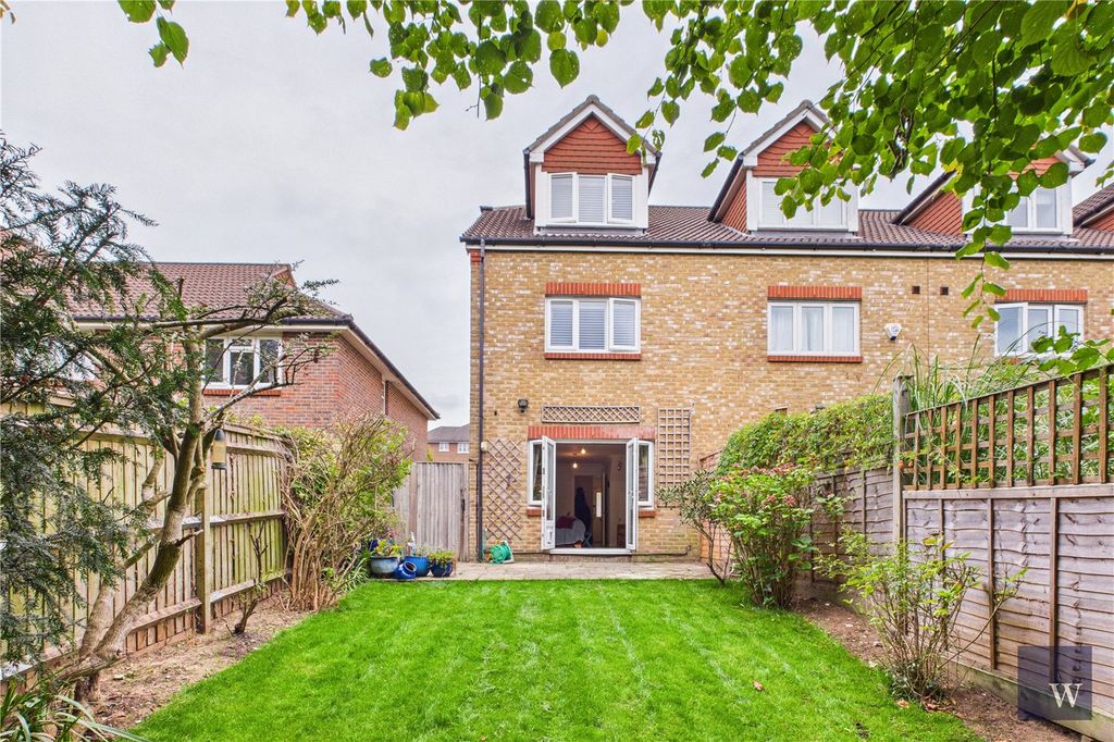 Property photo 1 of 24 Picture No. 06