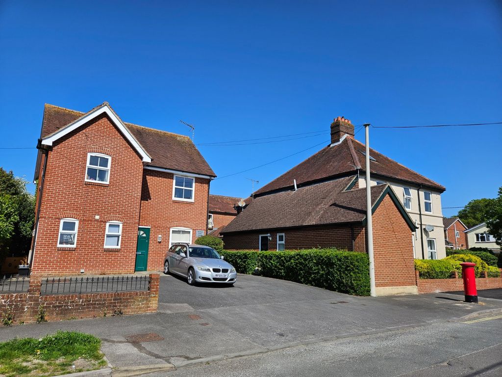 Property photo 2 of 4 Picture No. 03