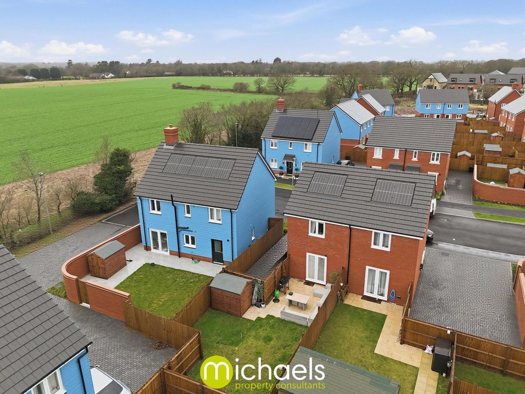 Property photo 2 of 22