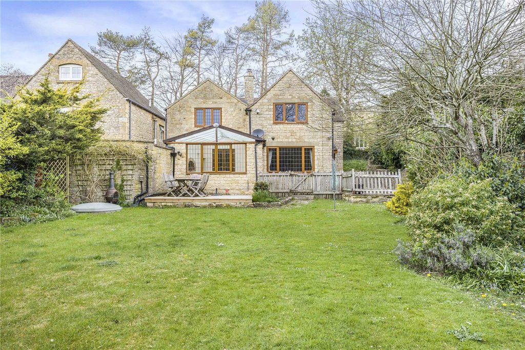 Property photo 2 of 45 Picture No. 67