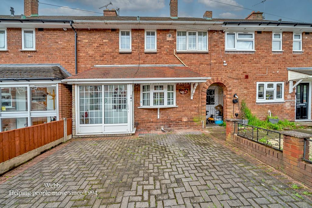 Property photo 1 of 23 Webbs-31.Jpg