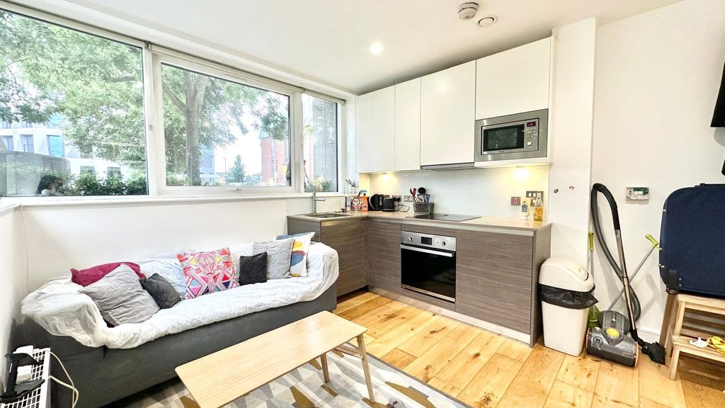 Property photo 3 of 9 Picture No. 03