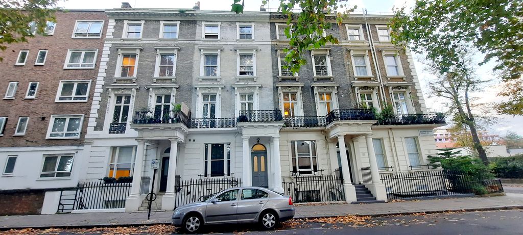 Property photo 3 of 7 Exterior