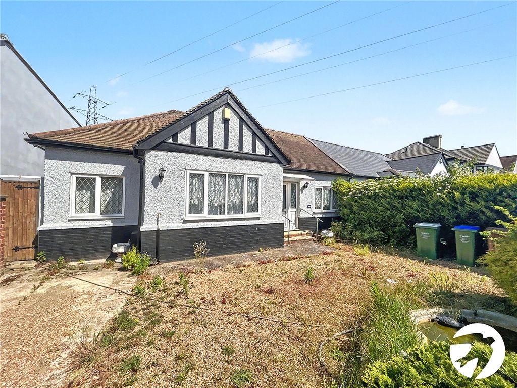 Property photo 1 of 31 Picture No. 04