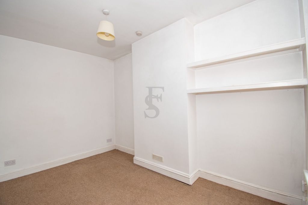 Additional image 9 of 2 bed terraced house for saleNoel Street, Leicester LE3