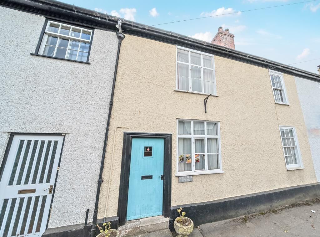 Property photo 1 of 24 Front Aspect