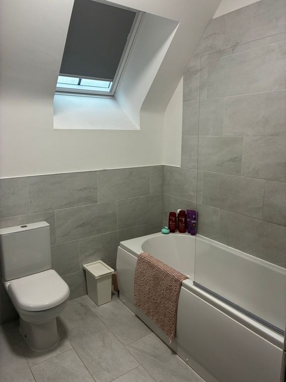 Property photo 3 of 22 Image