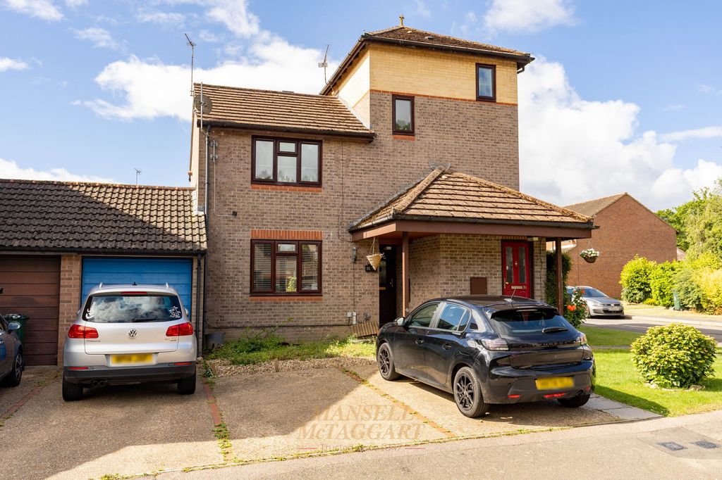 Property photo 1 of 15