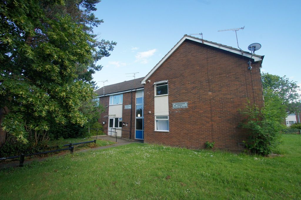 Property photo 1 of 8 Main Image