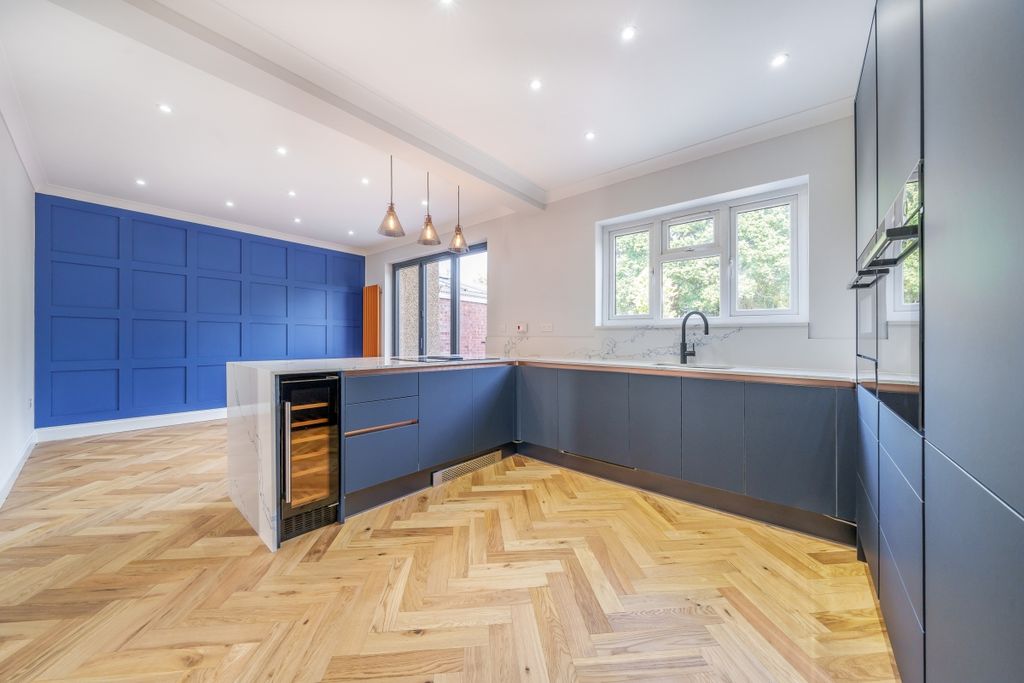 Property photo 2 of 21 1000590 (13)