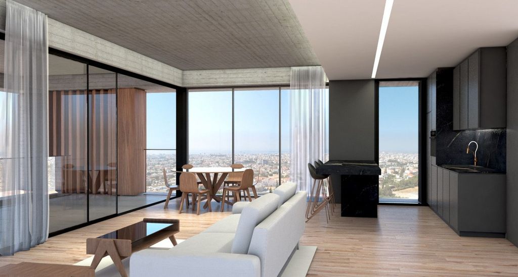 Property photo 3 of 4