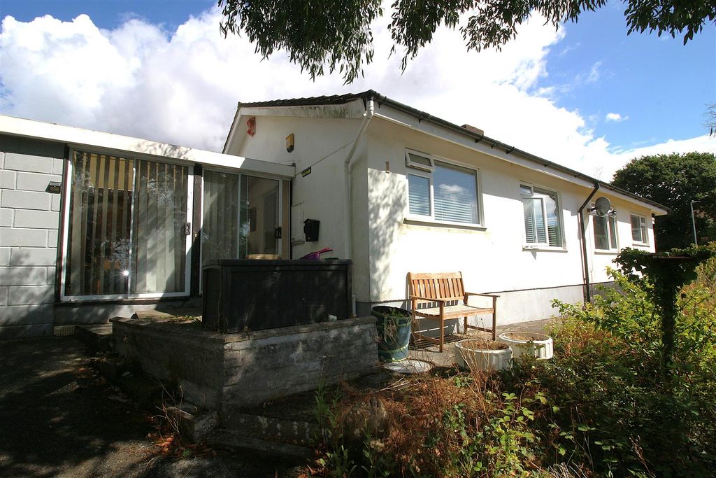 Property photo 1 of 16 Img_3874.Jpg