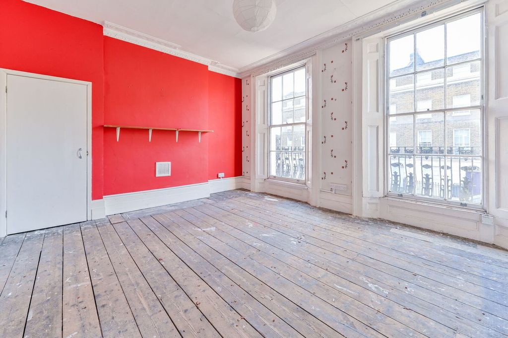 Property photo 2 of 4