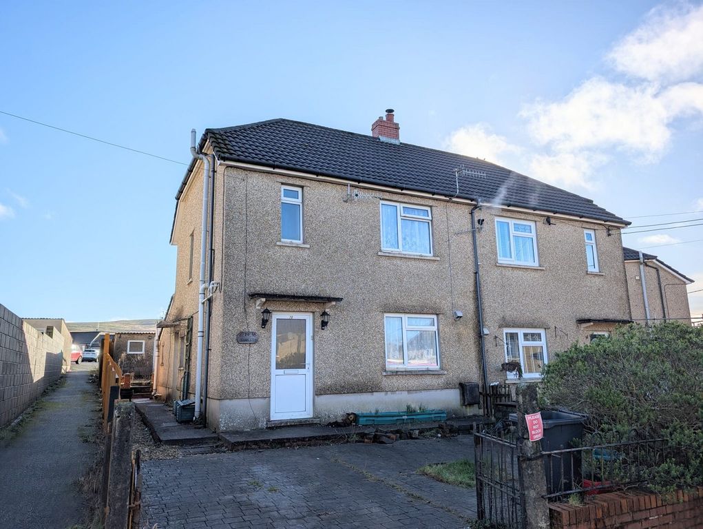 Property photo 1 of 14 Main Image