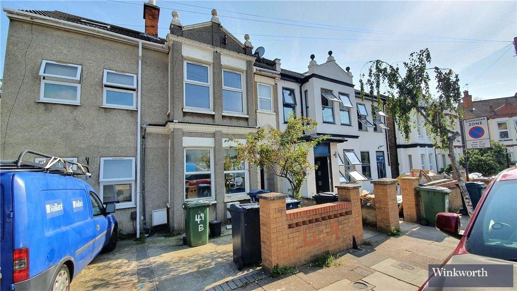 Property photo 1 of 6 Picture No. 10