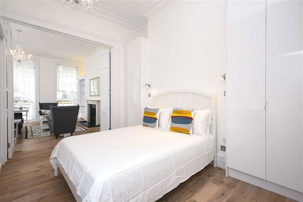 Property photo 3 of 4