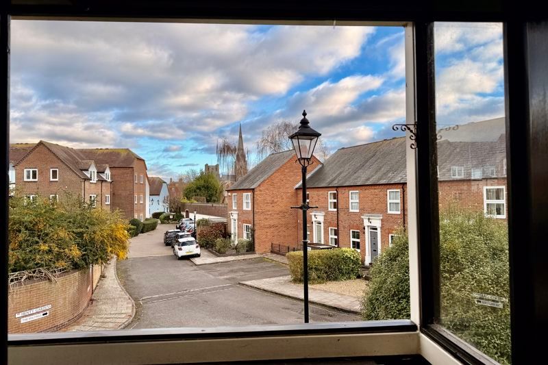 Property photo 3 of 16 Photo 15