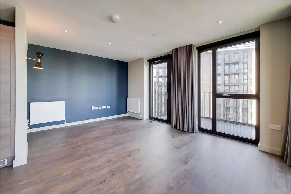 Property photo 3 of 14 1.Jpg