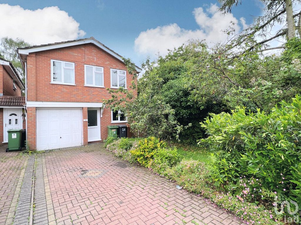 Property photo 1 of 14