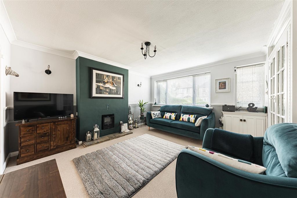 Property photo 1 of 24 L J Imaging-11.Jpg