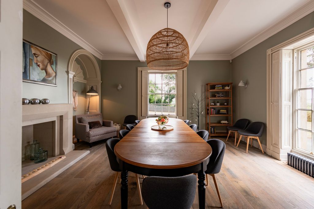 Property photo 2 of 39 308207 - Emley Woodhouse 40.Jpg