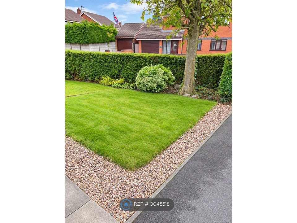 Property photo 3 of 10